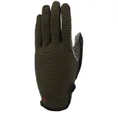 Hebo Guantes Off-road Nano Pro