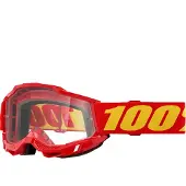 100% Gafas Off Road Accuri 2 Otg