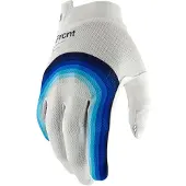100% Guantes Off-road Itrack