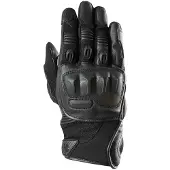 Furygan Guantes De Cuero Waco Evo Ii