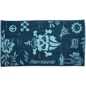 Fasthouse Toalla Tribal