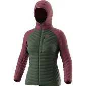 Dynafit Chaqueta Radical Down Rds