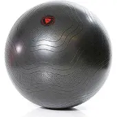 Gymstick Fitball Exercise