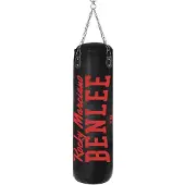 Benlee Saco De Boxeo Lleno Donato