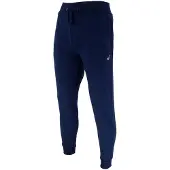 Joluvi Pantalones Slim