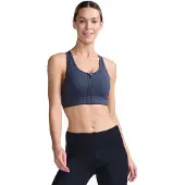 2XU Sujetador Deportivo De Impacto Medio Motion
