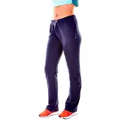 Joluvi Pantalones Fit Campus