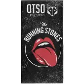 Otso Toalla Running Stones
