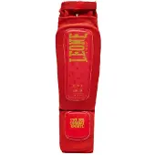 Leone1947 Espinilleras Dna