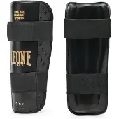 Leone1947 Espinilleras Dna