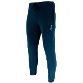 Joluvi Pantalones Score