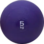 Sporti France Balón Medicinal 5kg