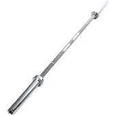 Olive Barra Olímpica 15kg
