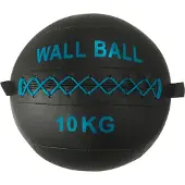 Sporti France Balón Medicinal 10kg