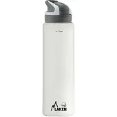 Laken Botella Summit 1l