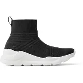 Born Living Yoga Zapatillas Enzo