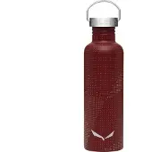 Salewa Botella Aurino 1l
