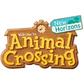 Paladone Lámpara Animal Crossing