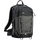 Think Tank Mochila Backlight 26l