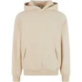 Urban Classics Sudadera arena