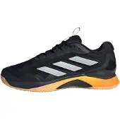 Adidas Zapatillas De Tierra Batida Avacourt 2.0
