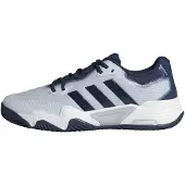 Adidas Zapatillas De Tierra Batida Solematch Control 2