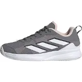 Adidas Zapatillas De Tierra Batida Avaflash