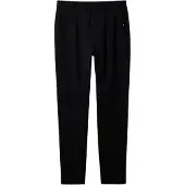 Sheego Pantalón negro