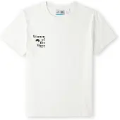 O'Neill Camiseta De Manga Corta Noos Wow