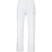 Head Racket Pantalones Club