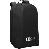 Wilson Paletero Bela