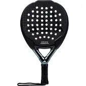 Adidas Pala De Pádel Metalbone Carbon Ctrl 3.3