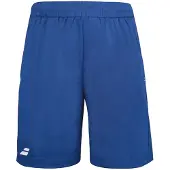 Babolat Pantalones Cortos Play