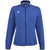 Babolat Chaqueta Play