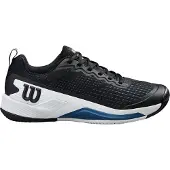 Wilson Zapatillas Todas Las Superfícies Rush Pro 4.5