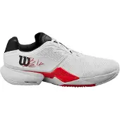 Wilson Zapatillas De Pádel Bela Tour