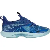 K-Swiss Zapatillas De Pádel Speedtrac