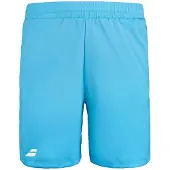 Babolat Pantalones Cortos Play