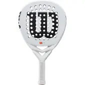 Wilson Pala De Pádel Bela Lt V2.5