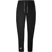 Babolat Pantalones Deportivos Play