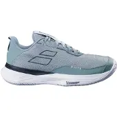 Babolat Zapatillas Todas Las Superfícies Sfx Evo