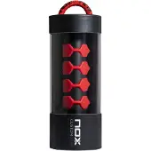 NOX Grip De Pádel Custom Grip