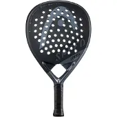 Head Racket Pala De Pádel Speed Pro X 2023
