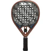 Siux Pala De Pádel Ultra Pro