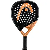 Head Racket Pala De Pádel Speed Motion 2023