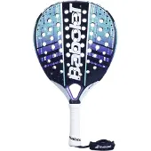 Babolat Pala De Pádel Para Mujer Dyna Spirit