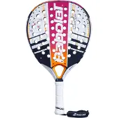 Babolat Pala De Pádel Para Mujer Dyna Energy