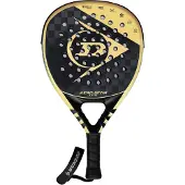 Dunlop Pala De Pádel Aero-star Lite