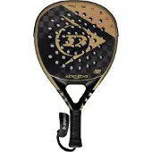 Dunlop Pala De Pádel Aero-star Pro Moyano Ed