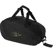 Wilson Paletero Bela Super Tour